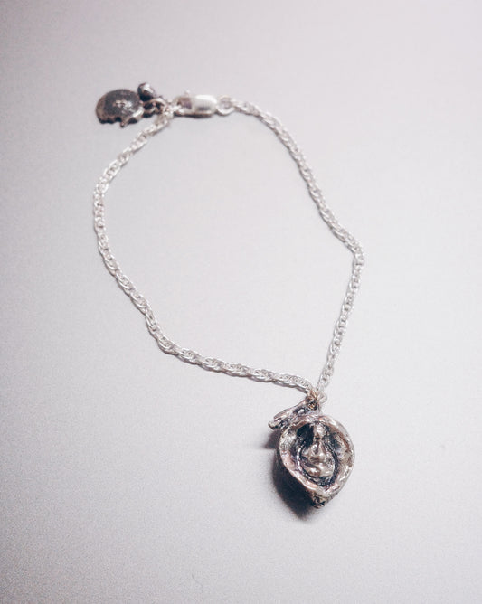 「慈悲」Seed of Love & Compassion