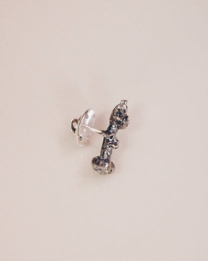 Pin Set (2pcs)