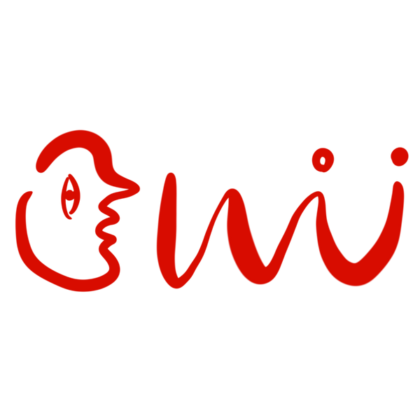 E I N U