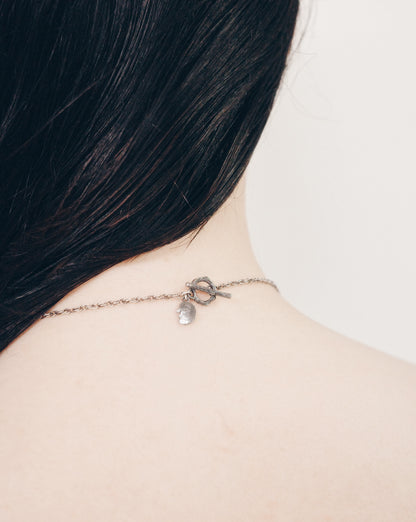 Samsara Rocky Road Necklace